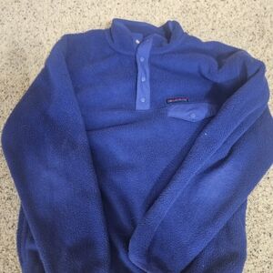 GAP Arctic Fleece Pullover Size XXL Youth